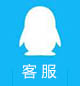 點擊這里給我發消息